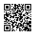 13MPJ1cm1NonqAickBLKewjU4vpVyS5HsU