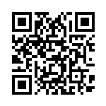 13MSJZTKuacQrXkvZWzVbQc3w8WzsBYqMq