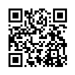 13MXcMHUtL8SM9xDWmtAPVqB7csDBnppEV