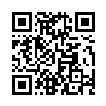 13MZBpeJbwfbkVouLvUEyXDgvCUoyqXFcY