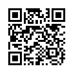 13MaHuiHfj7MkM93CjsjxwuyXz5g7aFf23