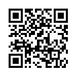 13MdsVvDKDLATKmfKRZo7QnDsNbutkThU3