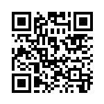 13Mf31C5pjzPjmgDYR9jqqJLRTizQk1LBP