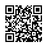 13MkMLGkoFBWE2Xa51ZRRM8hLSynE4FcPF