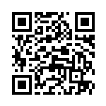 13MmEyvvabGEpPq6nJXezc88Z7GEjszgYm