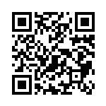 13MmWooNDMgPoyD4AZ7cHw8TXWzztMMSmG