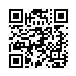 13MpwuR25frcwAL2CC87bDCiC3XxtHzvUt