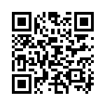 13Mtt9DZkkJKPhEuVsby6Nte7w6YipEcaR