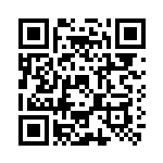 13Mu8QAFk6cdRTe5pL57YiYsdFEBL7D41C