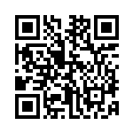 13Mvtzv76soVxkJsmUX99njigjoyZW64cj