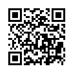 13MwSkmwfnEnazzHyknf4PpVwVKdP7JF2N