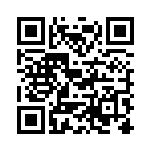 13N78PQ6PuBwnRi6SYqCSHzJZzLRAD2Kgk