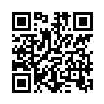 13N7XrbkLQ3xtC29kCevvxJSaVULoBvjTn