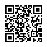 13N86DaXkrwBNJSFvjnrv1CQaQAuHzTB2k