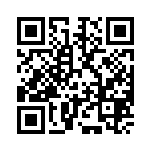 13N8HSyRMCi6zS6TUf2RUpLSBALxu6B87J