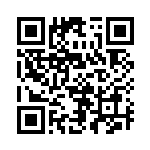 13NBbLP1M425PLq7WGEcmddTZSknPFTWf4