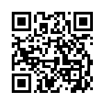 13NDfSBZYPisCTu628oCEh934S4QP9STtE