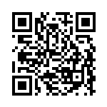 13NH9oQL5agSiwANqtxjZ2PK4s9tbLLcfD