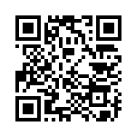 13NLKrPaefmopk2SY7HAhGgZDu6ZfKfLdj