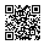 13NNrMT3QbLQNh1x67QZE2j1yp3P5PCh6p