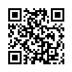 13NQVB4ctTg2QPyMv6eoihdDMbW669oQPY