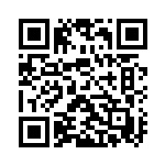 13NRUeAVhX7vMDXHiKiqYzL5iFLZH41thf