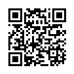 13NXtqxcCRKBadsbB4vTrTChJ6Dmw94FtZ