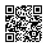 13Ncm3mA3x5aPj4fryTk23m1egQgjarxN8