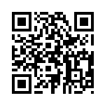 13NetC9XpbT9qKfQeVwVCNtZKE4os9FJtd