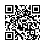 13NfSpPDig3TLNEBCaaPcTZvwjQwXGFdUu