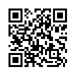 13Nhj8sWhv4nFL97JCu53zhyFstFu8EEB1