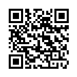 13NnWbX8CT5nkck7SgNdvpWWyWTu9YDHFx