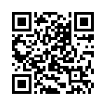 13Nnj45w1ZpeR3u9DVCDs2QGM2UZW9Bmq7