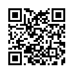 13NvcRTX6Eeu6aZnG4QJKG5SWpZa15Ks4B