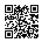 13P25sZ2HvormnJjYubhYYyuJuNVLPbwFw