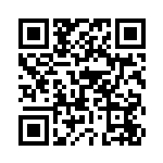 13P5e8d6QtZ6gbGhPAKZV2mAZ2BVK7ixDv