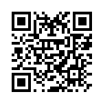 13P9G3yiGp7pYhc7VB1YGTFbuUYZpFqvht