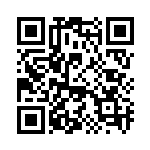 13P9cXa5jMgh4oK7fZ33Ks3op5rUfhaeNh