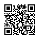 13P9oACAUUMpb4y2XjcAyBtPvgWxi6jSnZ