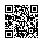 13P9v6DsMUGmkjN5KmqfEJHsRevqSRpRLU