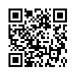 13PFoJGC6o3VZhug3i8KvqF5NkGDHxCVJB