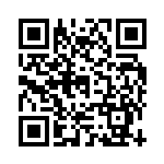 13PG2D1TAZuvCY7LBoAoVSjVxt2sHQey3h