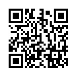 13PGsakeHYZ6SdCfpibUZAxXpevq5KTeW4