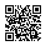 13PMZXnxgdvvQG5Rbmo6gBroLdDDDK6vyo