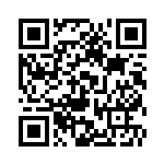 13PPsBcszpFtmCnucGztEJWsnCFnGL22Ne