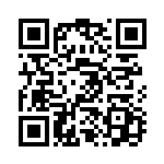 13PRqDgC9YbFVsdZNaAr2bR6Rz9ogmNsgs