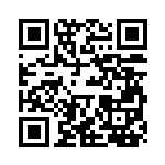 13PTFv3wwxPVM4BgHNc68cpMjcBi31WKmX