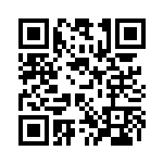 13PTvc6dUz7zBfBWFV783NVC5jAVx8oFkn