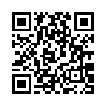 13PXAFvZU3cpNHoEoxVsA8uynBx4KHaMjo