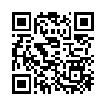 13PcJ9SnC7NctrbhLDcVu2P4dEXBZLvA37